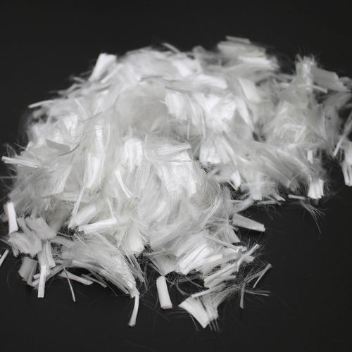 Polypropylen - Jiujiang Xingli Beihai Composite Co., Ltd.