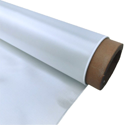 Hitzeschutzgewebe - Jiujiang Xingli Beihai Composite Co., Ltd. - Glasfaser / Fasergewebe / zur elektrischen Isolierung