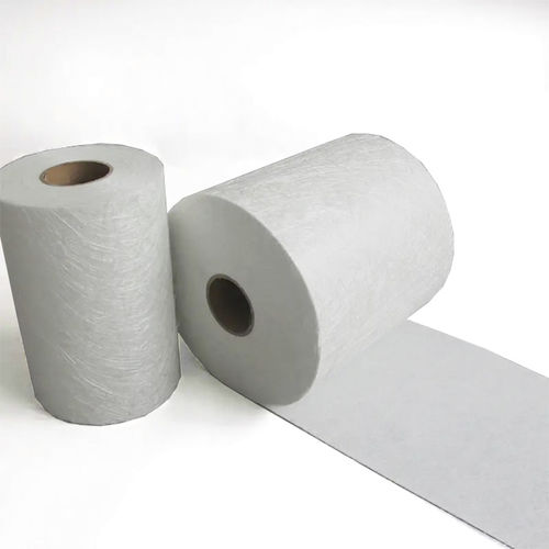 Rovinggewebe - Jiujiang Xingli Beihai Composite Co., Ltd. - verstärkt / Glasfaser / Industrie