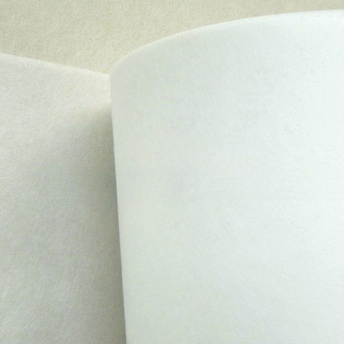 Polyesterband - Jiujiang Xingli Beihai Composite Co., Ltd. - Rollen / verschleißfest / korrosionsbeständig