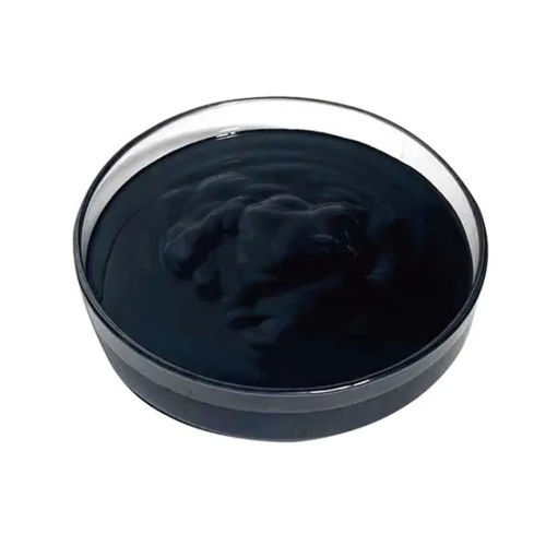Konduktive Paste - Jiujiang Xingli Beihai Composite Co., Ltd.