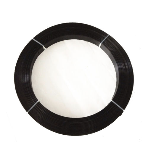 Platte-CFK - BH series  - Jiujiang Xingli Beihai Composite Co., Ltd.