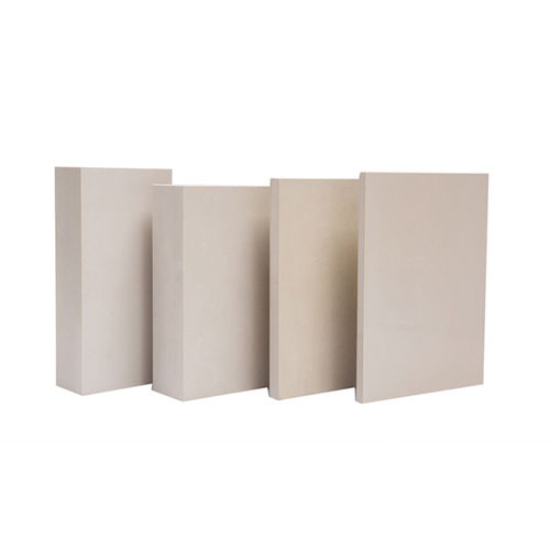 Platte-PEEK - Jiujiang Xingli Beihai Composite Co., Ltd. - Folie / korrosionsbeständig / für raue Umgebungen