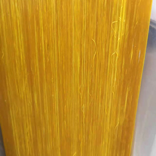 Elektroisolierungsband - Jiujiang Xingli Beihai Composite Co., Ltd. - Glasfaser / für die Automobilindustrie / für Niedrigspannungsanwendungen
