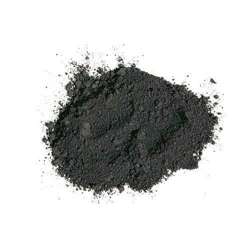 Rußpulver - Jiujiang Xingli Beihai Composite Co., Ltd.