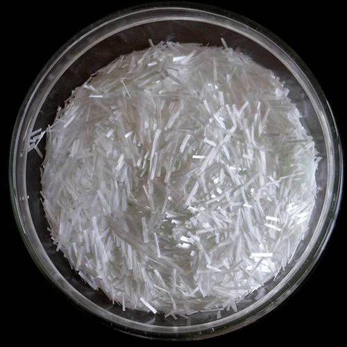 Polyestergranulat - BH-0 series  - Jiujiang Xingli Beihai Composite Co., Ltd. - Epoxidharz