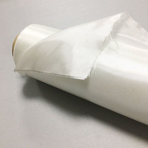 Hitzeschutzgewebe - Jiujiang Xingli Beihai Composite Co., Ltd. - Glasfaser / Industrie