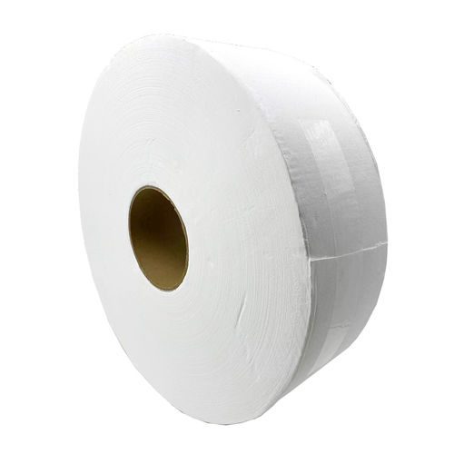 Glasfaserverstärkter Kunststoff / Rollen - Jiujiang Xingli Beihai Composite Co., Ltd.