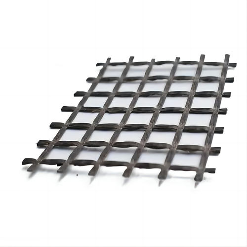 Basaltgitter - Jiujiang Xingli Beihai Composite Co., Ltd.
