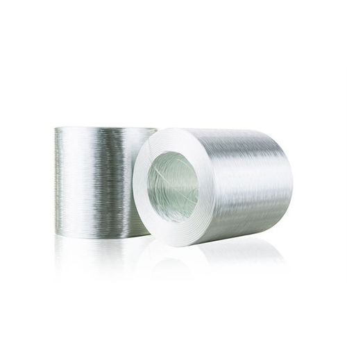 E-Glas-Faser - BHSMC-0 series  - Jiujiang Xingli Beihai Composite Co., Ltd. - SMC / Roving