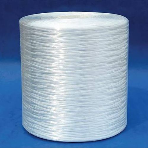 Kohlefaser - BHP-0 series  - Jiujiang Xingli Beihai Composite Co., Ltd. - Roving