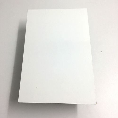 Glasfaserverstärkter Kunststoff / Paneel - BH-gp - Jiujiang Xingli Beihai Composite Co., Ltd. - korrosionsbeständig / leichtgewichtig / hochfest