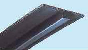 Flacher Treibriemen - DRYFLEX series - MITSUBOSHI - Gummi / für Hubanwendungen