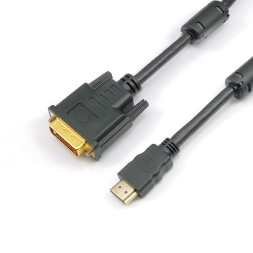 Audio-Kabelkonfektionierung - Shenzhen Himatch Electronics Co., Ltd - Video / HDMI / Video