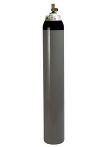 Stickstoff-Industriegas - Linde Gas