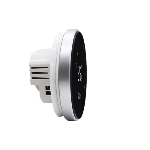 NTC-Thermostat - HTW-WF06 - Hotowell International Co., Limited - 240 V AC / Kunststoff / IP20
