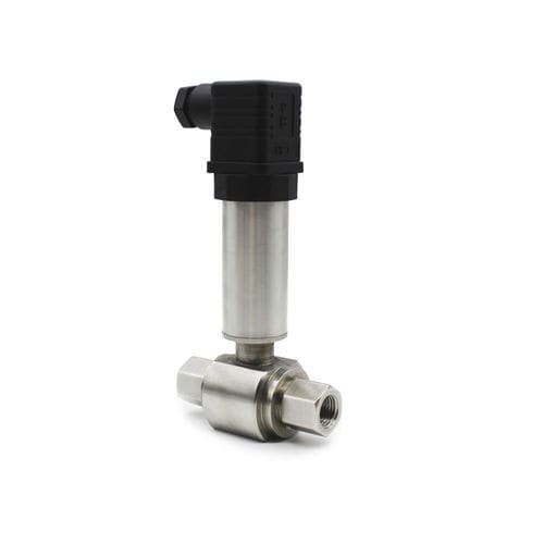 Differenzdruckmessumformer - HTW-CQ04531 - Hotowell International Co., Limited - Silizium / IP65 / für die petrochemische Industrie