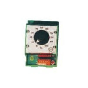 Leistungssteller - 30290-03 - Vulcanic