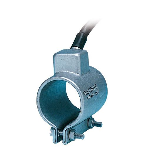 Elektrisches Heizband - 4040 series  - Vulcanic - Glimmer