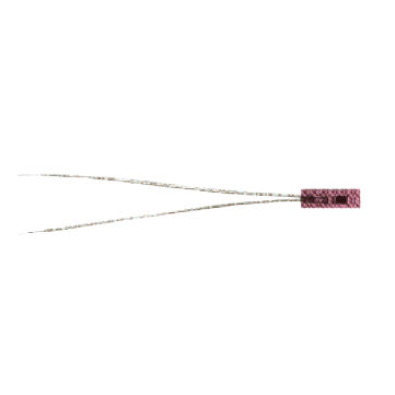 Pt1000-Temperaturfühler - 31132-0 series  - Vulcanic - Pt100 / Platinen-Widerstand