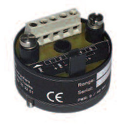 Digitaler Wandler - 31712-00  - Vulcanic - LIN / für Thermoelement / programmierbar
