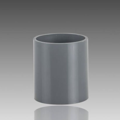 Hydraulikanschluss - Huasheng Pipeline Technology Company - Gewinde / Muffen / Flansch