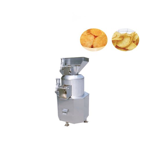 Kartoffelwaschanlage - QX - Shantou Huaxing Machinery Factory Co., Ltd. - automatisch