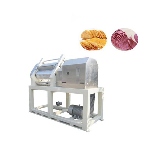 Planoausleger - FH - Shantou Huaxing Machinery Factory Co., Ltd.