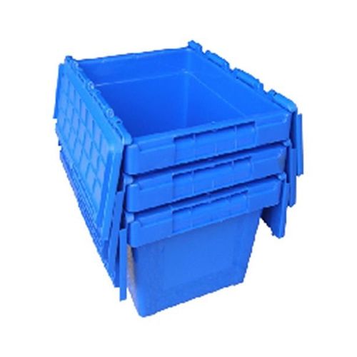Container** - PK6433 - Qingdao Guanyu Plastic Co., Ltd.