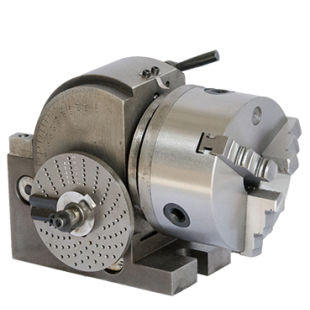 Rundschaltgetriebe - F12-100 - HUISN CO., LTD. - Nocken / für Maschinen