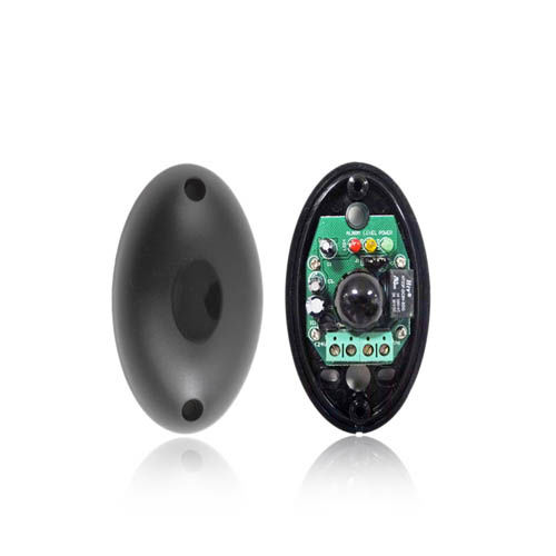Aktivinfrarot-Detektor - G-Force Tech Development Co., Limited - automatisch