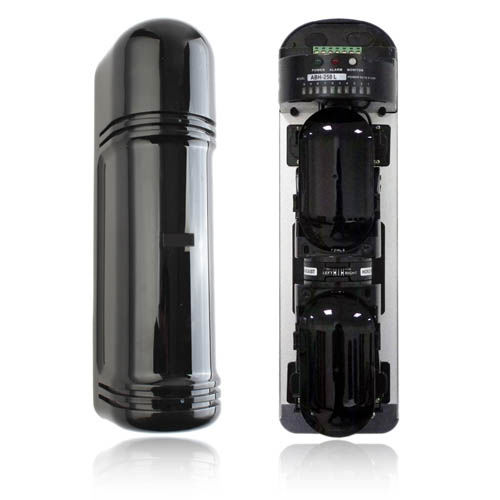 Aktivinfrarot-Detektor - AB series - G-Force Tech Development Co., Limited