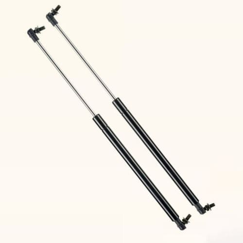Gasfeder für Automobilanwendungen - D2 - Shijiazhuang Huteng Metal Products Trading Co., Ltd.