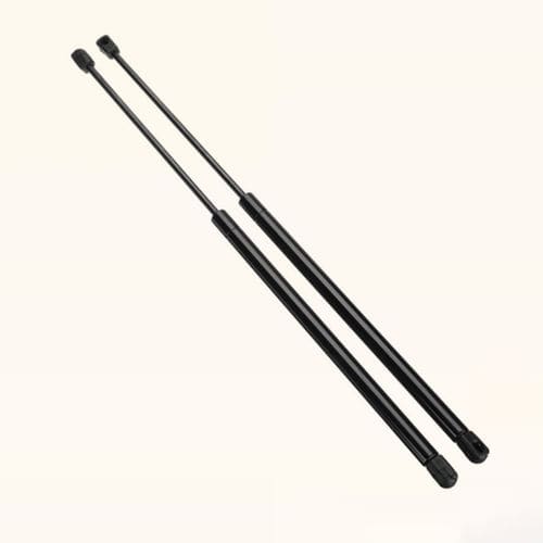 Gasfeder für Automobilanwendungen - Shijiazhuang Huteng Metal Products Trading Co., Ltd. - justierbar / kompakt