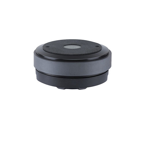 120W-Kompressionstreiber - DE4430P - Guangzhou Hiwell Audio Electronics Co., Ltd. - für industrielle Alarmanlagen / Ferrit / Hochfrequenz