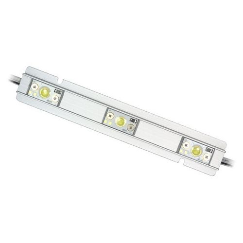 Weiße LED - LEDM series - Hyrite Lighting Co. - Chip / Licht