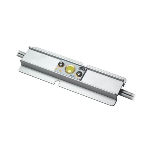 Blaue LED - LEDM series - Hyrite Lighting Co. - Chip / Licht
