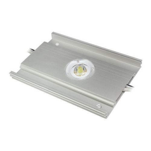 Weiße LED - LEDMD-W110C - Hyrite Lighting Co. - Chip / Licht