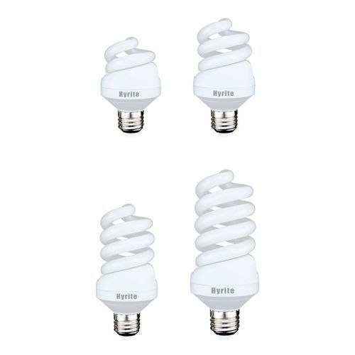 LED-Lampe - LSL - Hyrite Lighting Co.