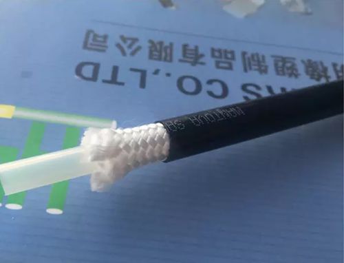 Hydraulikschlauch - SAE 100 R7 - Qingdao Hyrubbers Co., Ltd. - Elastomer / thermoplastisch / abriebfest