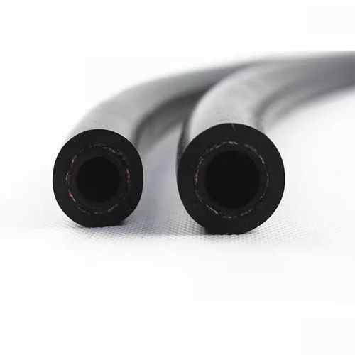 Schlauch für Heizöl - Qingdao Hyrubbers Co., Ltd. - NBR / SBR / Synthetik