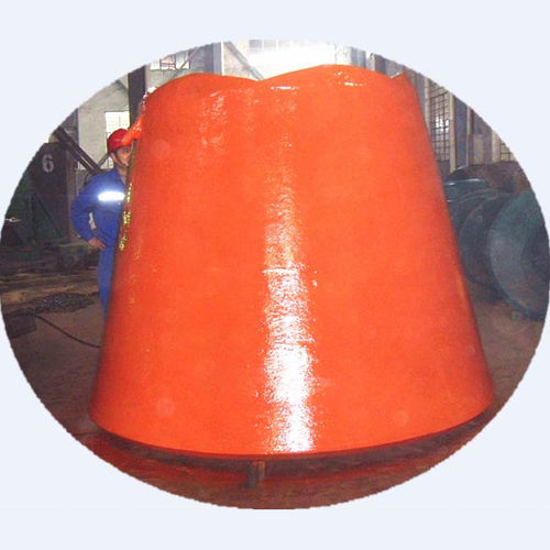 Stahlgleitplatte - Hunan Hyster Material Technology Company