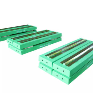 Schlagbrecher - NP1315 - Hyton Heavy Industry Technology Development Compan - stationär