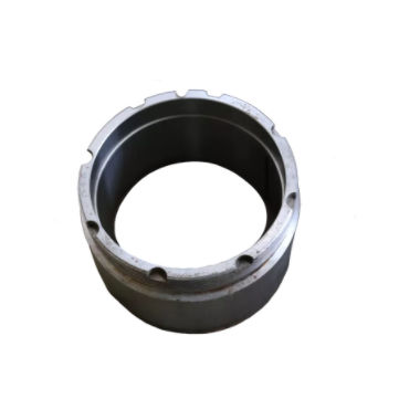 Spannbuchse - C series - Hyton Heavy Industry Technology Development Compan - Kugellager