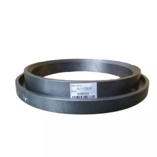 Dichtungsring - C80 - Hyton Heavy Industry Technology Development Compan