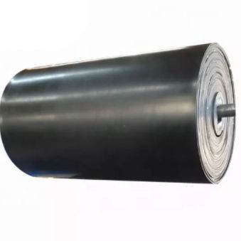 Nylon-Förderband - EP300 - Hyton Heavy Industry Technology Development Compan - Gummi / Fischgräten / Industrie