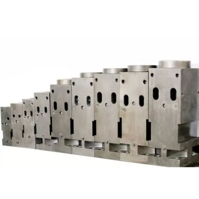 Hydraulikhammer - Furukawa - Hyton Heavy Industry Technology Development Compan - für Hydraulikbagger