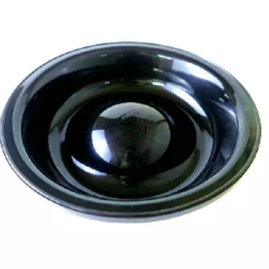 Gummidichtung - HB10G - Hyton Heavy Industry Technology Development Compan - hydraulisch