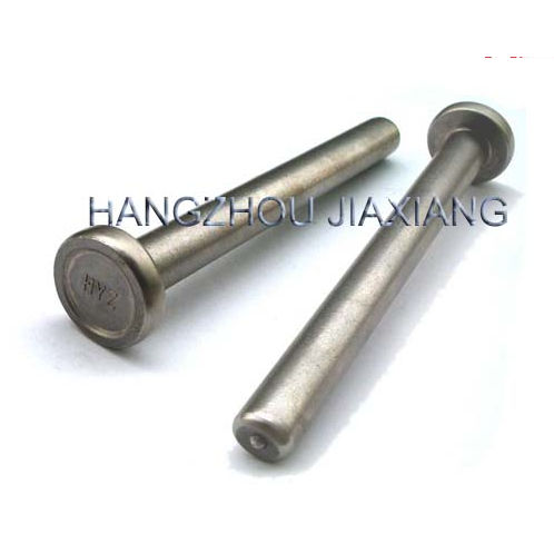 Edelstahlbolzen - GB/T1231-2006 - Hangzhou JIAXIANG Gaoqiang Bolts Company - Bödel