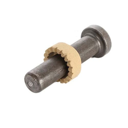 Stahlbolzen - ISO13918 - Hangzhou JIAXIANG Gaoqiang Bolts Company - Schweiß